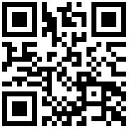 QR Code for this product variant