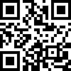 QR Code for the Le Creuset Stoneware Large Pet Bowl, 20cm - Flame