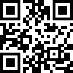QR Code for this product variant