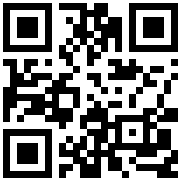 QR Code for the Carrol Boyes Hummingbird Bottle Stopper