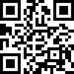 QR Code for the Queen of Hearts Cake Cloth, Pack of 20 - 