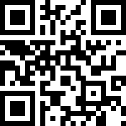 QR Code for this product variant