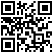 QR Code for this product variant