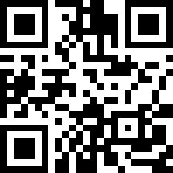 QR Code for this product variant