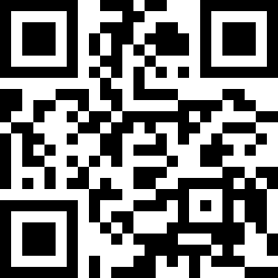 QR Code for the Nachtmann Palais White Wine Glasses, Set of 6