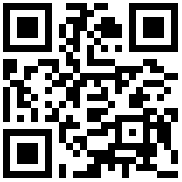 QR Code for this product variant