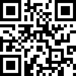 QR Code for this product variant