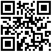 QR Code for this product variant