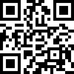 QR Code for this product variant