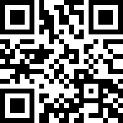 QR Code for this product variant
