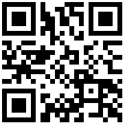 QR Code for this product variant