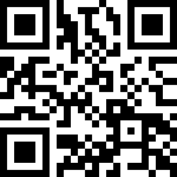 QR Code for this product variant