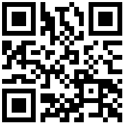 QR Code for this product variant