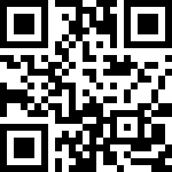 QR Code for this product variant