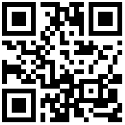 QR Code for this product variant