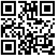 QR Code for the Nicolson Russell Kintsukuroi Teacup & Saucer - White