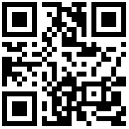 QR Code for the Nicolson Russell Stainless Steel Chopsticks - Gold