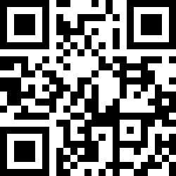 QR Code for the Nicolson Russell Stainless Steel Chopsticks - Rose Gold