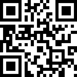 QR Code for the Nicolson Russell Stainless Steel Chopsticks - Mirror