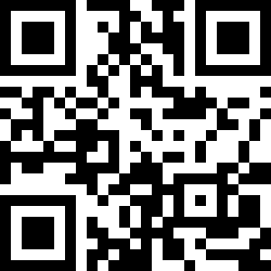 QR Code for this product variant