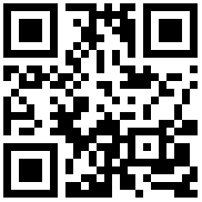 QR Code for the KitchenCraft BarCraft Brandy Glass Warmer Set