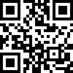 QR Code for this product variant