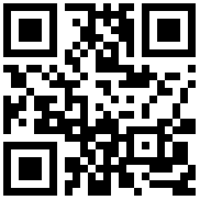 QR Code for the KitchenCraft Silicone Lids, Set of 6