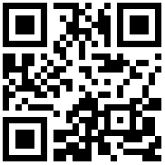 QR Code for the Le Creuset Oval Spoon Rest, 16cm - Flint