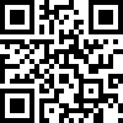 QR Code for the Le Creuset Oval Spoon Rest, 16cm - Deep Teal