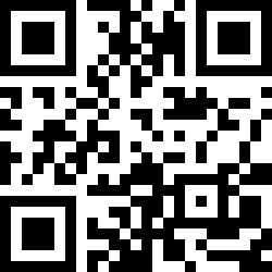 QR Code for the Le Creuset Oval Spoon Rest, 16cm - Meringue