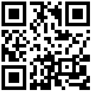 QR Code for this product variant