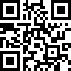 QR Code for this product variant