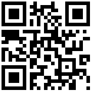 QR Code for this product variant
