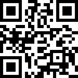 QR Code for this product variant