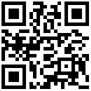 QR Code for the Brabantia Dark Grey Stackable Glass Storage Jar - 600ml