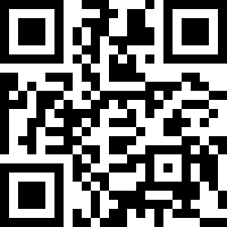 QR Code for the Brabantia Compostable Bin Liners, Pack of 10 - 