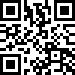 QR Code for the Brabantia Compostable Bin Liners, Pack of 10 - 