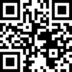 QR Code for the Brabantia Compostable Bin Liners, Pack of 10 - CODE S (6L)