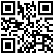 QR Code for this product variant