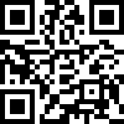 QR Code for this product variant