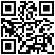 QR Code for this product variant