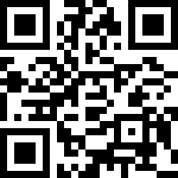 QR Code for the Brabantia Clothing Brush
