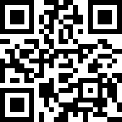 QR Code for the Brabantia Sort & Go Waste Bin, 3L - Grey