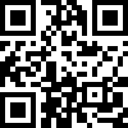 QR Code for the Brabantia Sort & Go Waste Bin, 6L - Olive Green