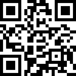 QR Code for this product variant
