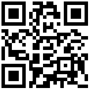 QR Code for this product variant
