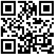 QR Code for this product variant