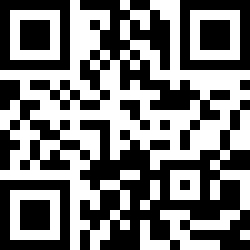 QR Code for this product variant