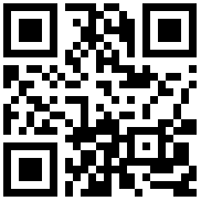 QR Code for the Malouf Z Gelled Queen Microfibre Pillow