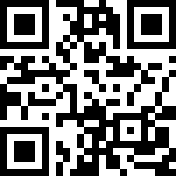 QR Code for the Eva Solo Nordic Kitchen Stoneware Tool Organiser - 